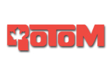 Rotom